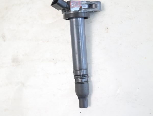 Zündspule Zylinder 4 9091902257 Toyota VERSO S P12