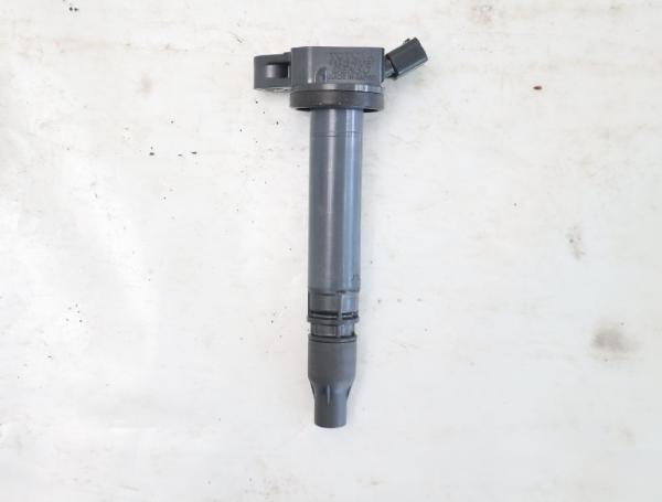 Zündspule Zylinder 4 9091902257 Toyota VERSO S P12