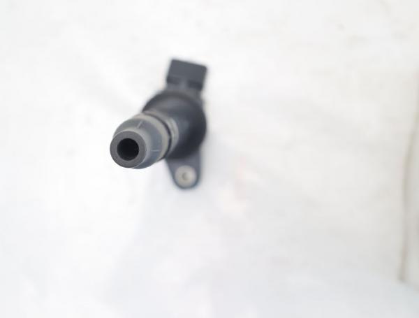 Zündspule Zylinder 4 9091902257 Toyota VERSO S P12