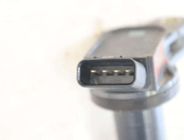 Zündspule Zylinder 4 9091902257 Toyota VERSO S P12
