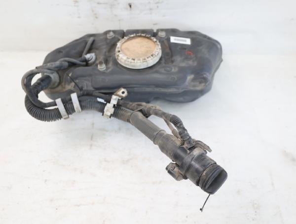 Kraftstofftank 7700152370 Toyota VERSO S P12