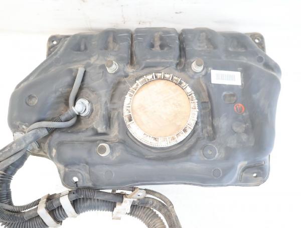 Kraftstofftank 7700152370 Toyota VERSO S P12