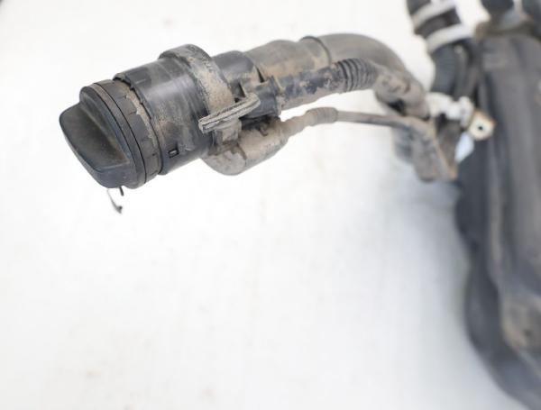 Kraftstofftank 7700152370 Toyota VERSO S P12