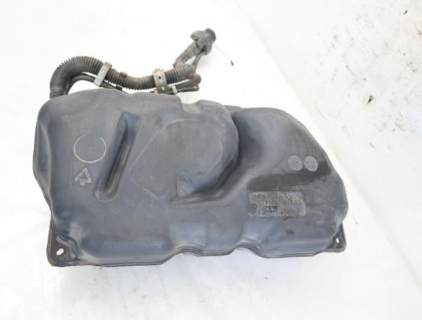 Kraftstofftank 7700152370 Toyota VERSO S P12