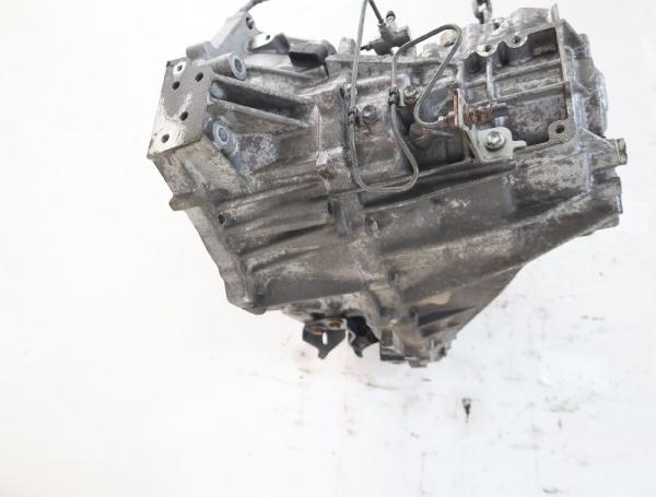 Getriebe 6 Gang 3311112291 Toyota VERSO S P12