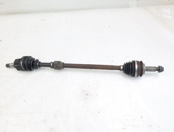 Antriebswelle vorn rechts 4341052291 Toyota VERSO S P12