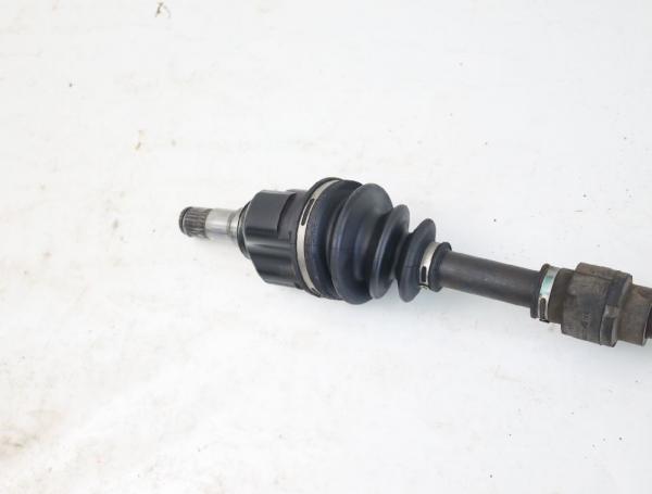 Antriebswelle vorn rechts 4341052291 Toyota VERSO S P12