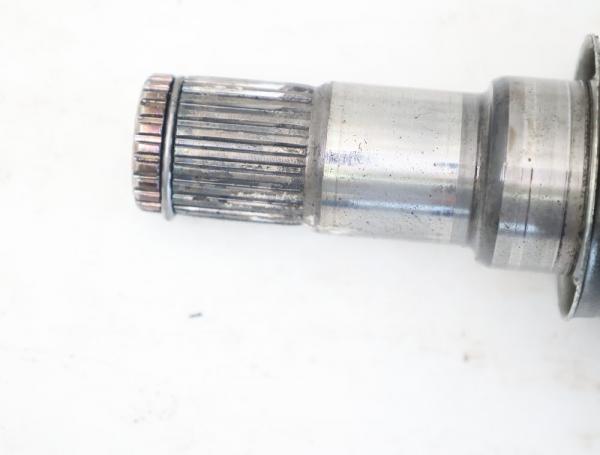 Antriebswelle vorn rechts 4341052291 Toyota VERSO S P12