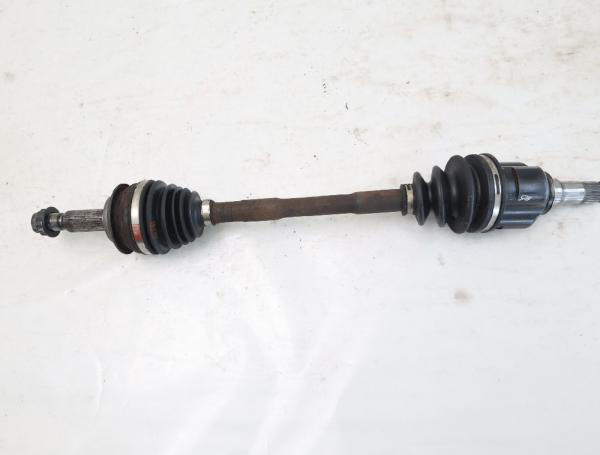 Antriebswelle vorn links 4342052211 Toyota VERSO S P12
