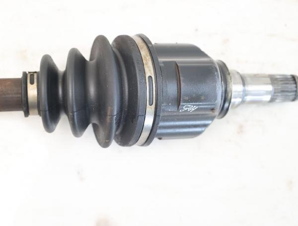Antriebswelle vorn links 4342052211 Toyota VERSO S P12
