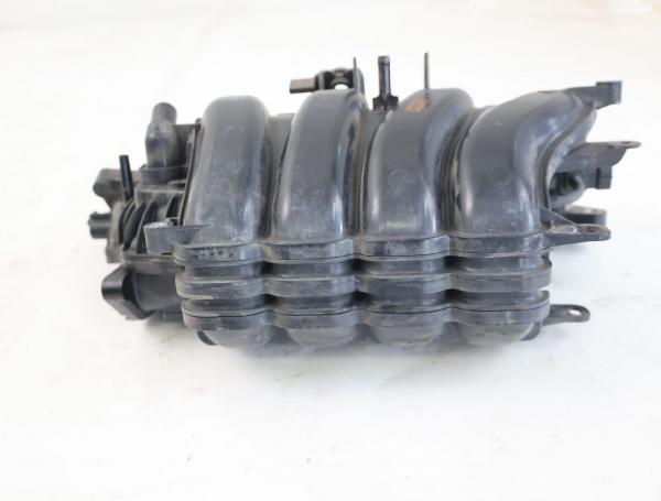 Ansaugkrümmer 1712047031 Toyota VERSO S P12