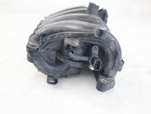 Ansaugkrümmer 1712047031 Toyota VERSO S P12