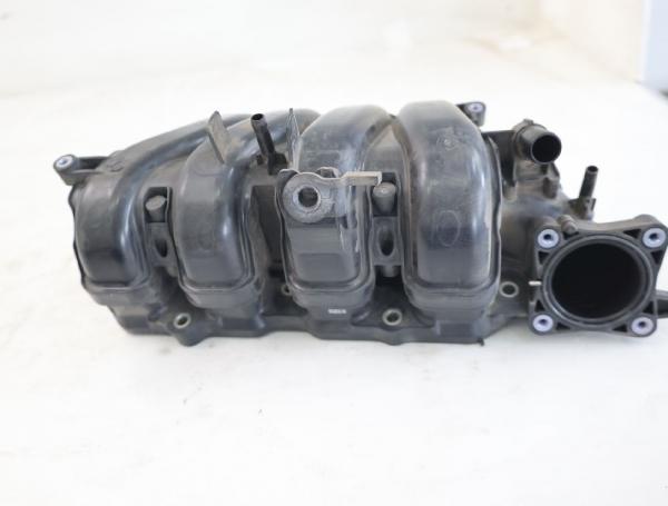 Ansaugkrümmer 1712047031 Toyota VERSO S P12