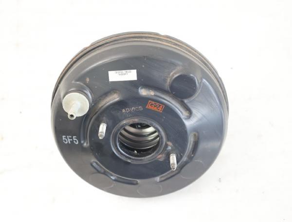 Bremskraftverstärker 4461052A00 Toyota VERSO S P12