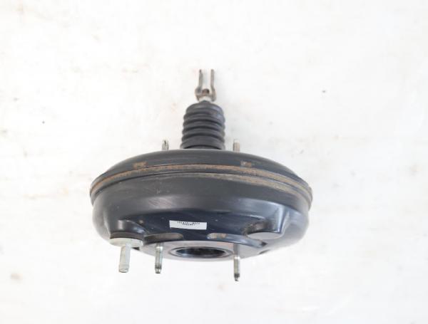 Bremskraftverstärker 4461052A00 Toyota VERSO S P12