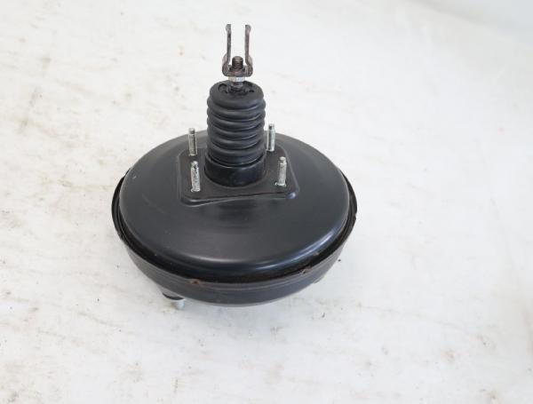 Bremskraftverstärker 4461052A00 Toyota VERSO S P12