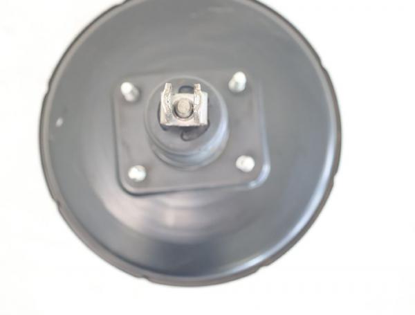 Bremskraftverstärker 4461052A00 Toyota VERSO S P12