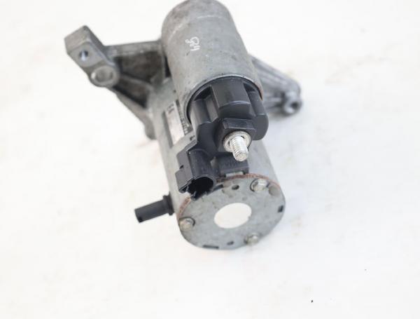 Anlasser 2810047180 Toyota VERSO S P12