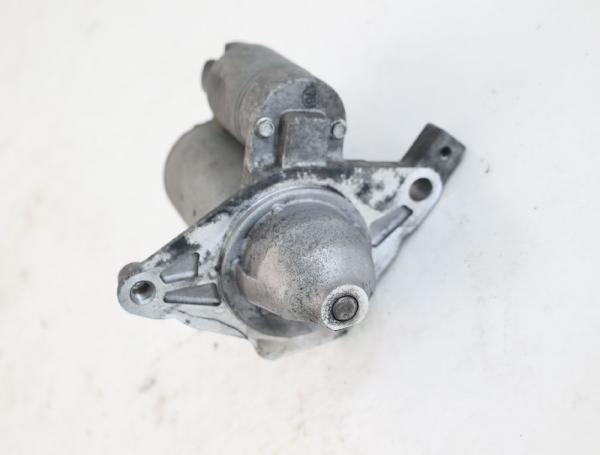 Anlasser 2810047180 Toyota VERSO S P12