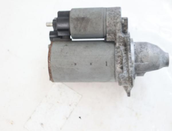 Anlasser 2810047180 Toyota VERSO S P12