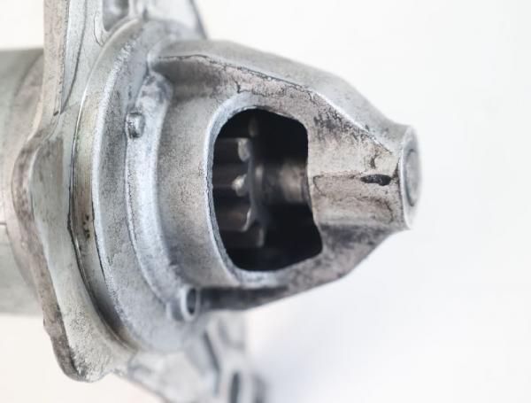 Anlasser 2810047180 Toyota VERSO S P12