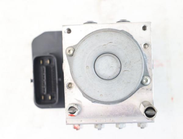 Hydraulikeinheit ABS 4405052D80 Toyota VERSO S P12
