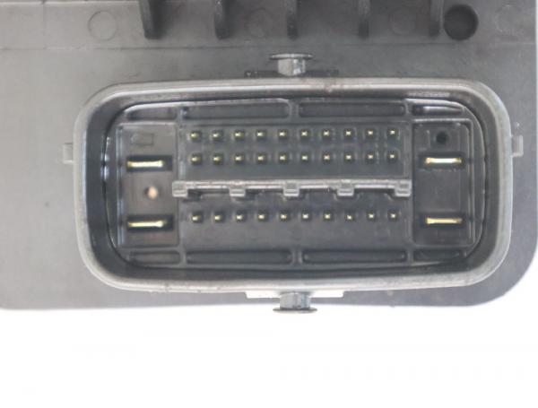 Hydraulikeinheit ABS 4405052D80 Toyota VERSO S P12