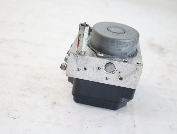 Hydraulikeinheit ABS 4405052D80 Toyota VERSO S P12