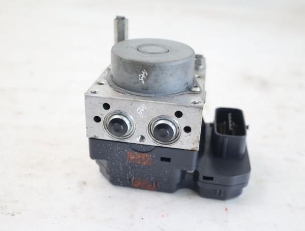 Hydraulikeinheit ABS 4405052D80 Toyota VERSO S P12