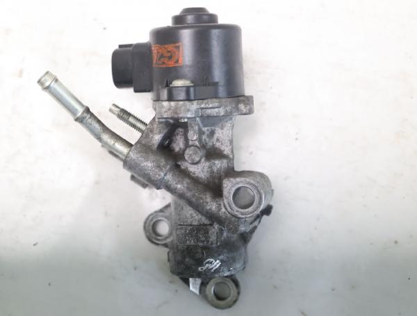 Abgasrückführventil 2562047020 Toyota VERSO S P12