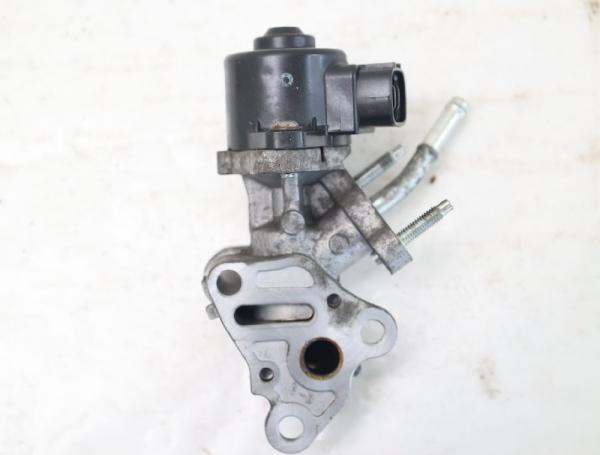 Abgasrückführventil 2562047020 Toyota VERSO S P12