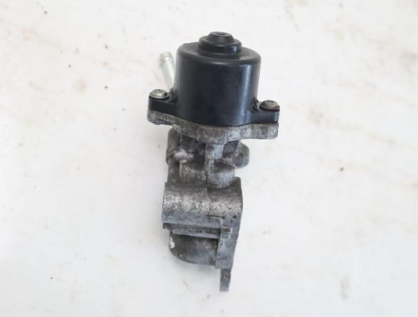 Abgasrückführventil 2562047020 Toyota VERSO S P12