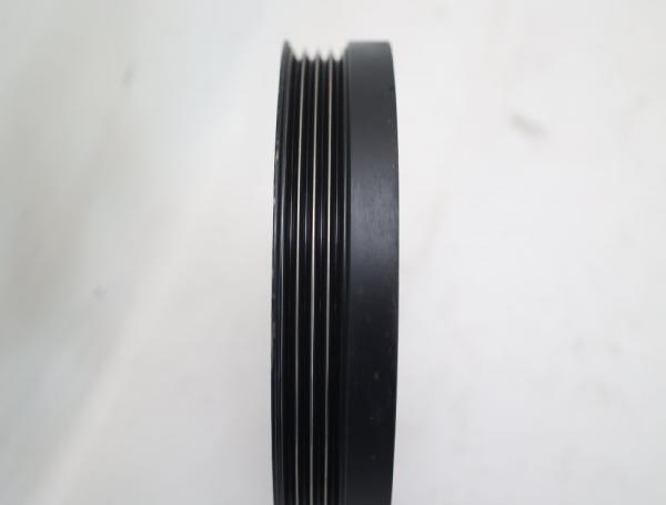 Riemenscheibe 1347047070 Toyota VERSO S P12