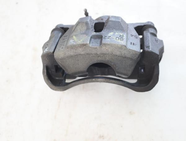 Bremssattel vorn rechts 4773012A10 Toyota VERSO S P12