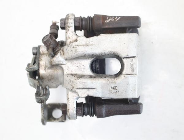 Bremssattel hinten rechts 4783052161 Toyota VERSO S P12