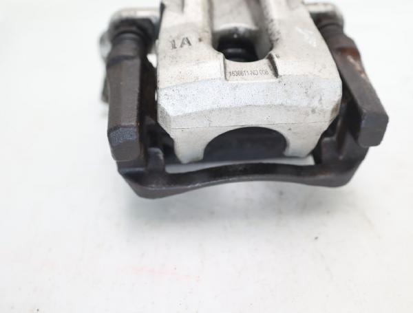 Bremssattel hinten rechts 4783052161 Toyota VERSO S P12