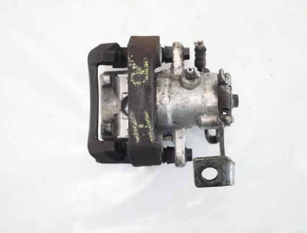 Bremssattel hinten rechts 4783052161 Toyota VERSO S P12