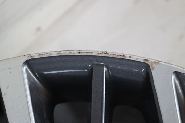 Felge Alu/Leichtmetall vorn links 52910D7320 Hyundai TUCSON 3 TL