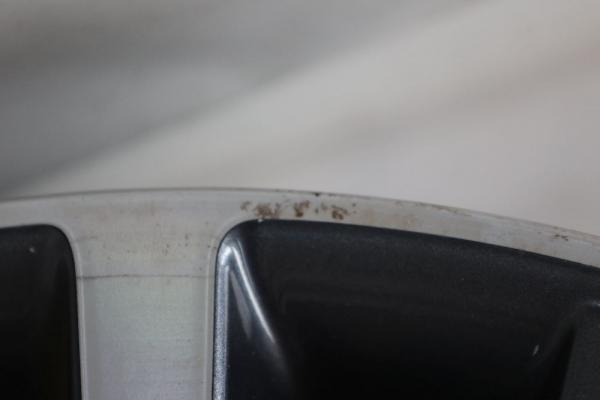 Felge Alu/Leichtmetall hinten rechts 52910D7320 Hyundai TUCSON 3 TL