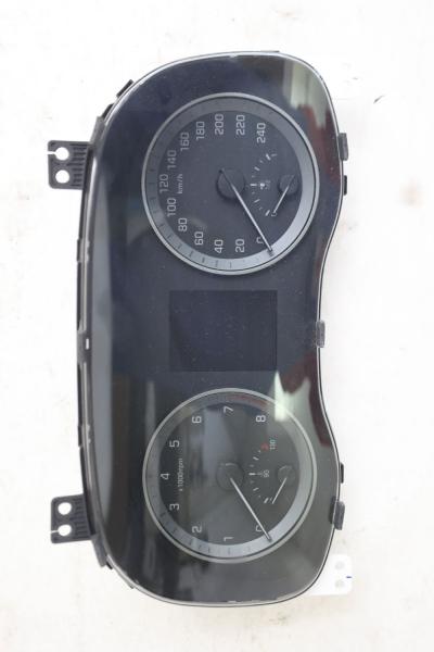 Kombiinstrument 94023D7AK0 Hyundai TUCSON 3 TL