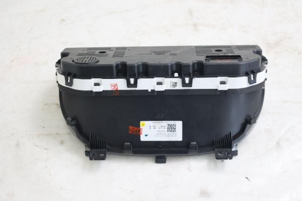 Kombiinstrument 94023D7AK0 Hyundai TUCSON 3 TL