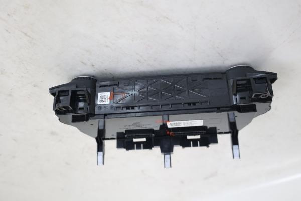 Klimabedienteil 97250D7FD0 Hyundai TUCSON 3 TL