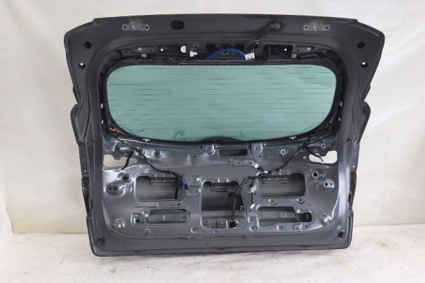 Heckklappe 73700D7500 Hyundai TUCSON 3 TL