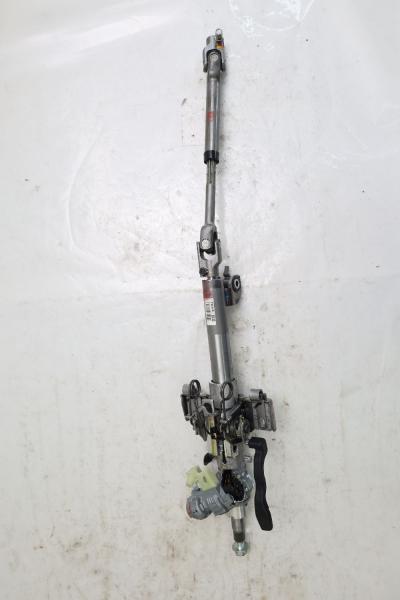 Lenksäule 56310A9000 Hyundai TUCSON 3 TL