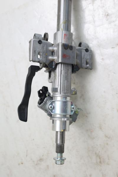 Lenksäule 56310A9000 Hyundai TUCSON 3 TL