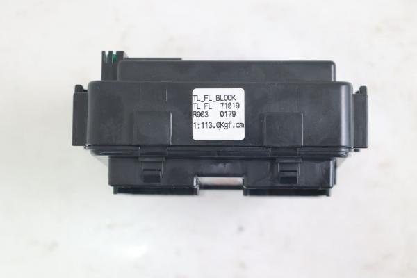 Sicherungskasten 91951D3210A Hyundai TUCSON 3 TL