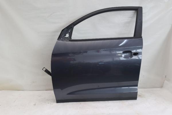 Tür vorn links 76003D7000 Hyundai TUCSON 3 TL