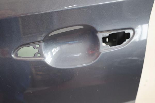 Tür vorn links 76003D7000 Hyundai TUCSON 3 TL