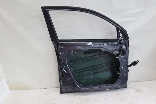 Tür vorn links 76003D7000 Hyundai TUCSON 3 TL