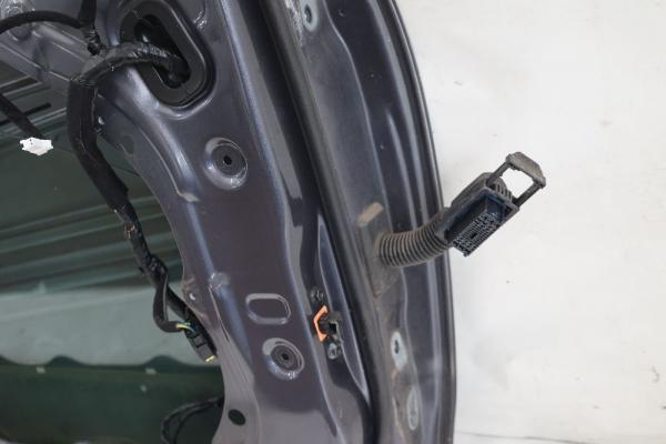 Tür vorn links 76003D7000 Hyundai TUCSON 3 TL